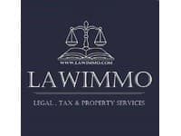 LAWIMMO - юридические, бухгалтерские и имущественные услуги