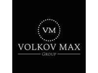 VOLKOV MAX Group