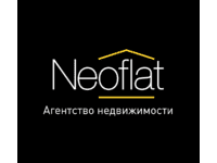 Агентство недвижимости Neoflat 