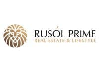 Rusol Prime