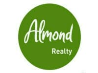 Almond Realty