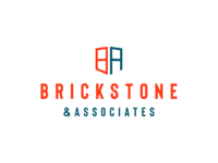 Brickstone & Associates