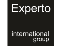 Experto International group