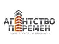 «Агентство Перемен» Пермь