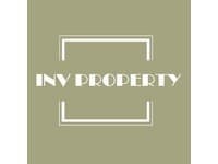 INV Property
