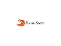 Rent-Store