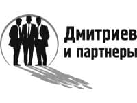 Дмитриев и партнеры, агентство коммерческой недвижимости