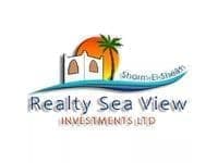 Realty Sea View Investments 