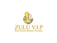 ZULU VIP