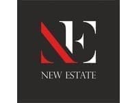New Estate Agency