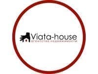 Viata-House