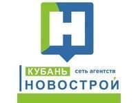 Агентство недвижимости и права «Кубань Новострой»