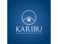 Karibu Estates