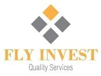 FLY INVEST