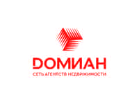 Домиан Новочеркасск