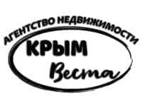 Крым-Веста