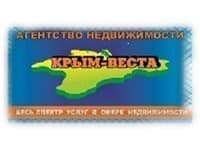 Агентство недвижимости «Крым-Веста»