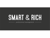 Smart&Rich