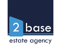 2BASE Real Estate