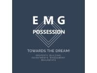 EMG Possession
