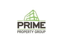 Prime Property Group