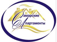 Самарские Апартаменты