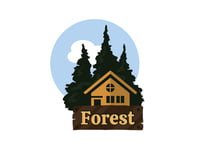 Агентство недвижимости «FOREST»