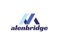 Alen Bridge