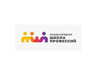 Международная Школа Профессий онлайн