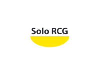 Solo Realty Consulting Group