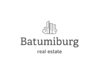 Batumiburg Real Estate