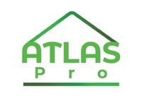Агентство недвижимости Atlas Pro