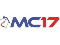 MC17 Co.,Ltd.