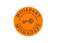 МОИАПарт