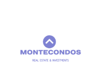 Montecondos