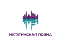 Нагатинская пойма