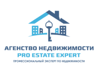 Агентство недвижимости PRO ESTATE EXPERT