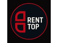 Rent TOP