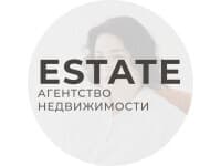 «ESTATE» Агентство недвижимости
