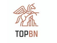 TOPBN