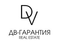 Агентство недвижимости «ДВ-Гарантия Real Estate»