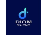 DIOM Real Estate