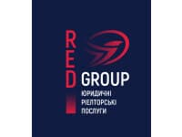 Red Group