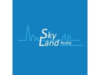 Sky Land Realty