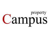 Campus Property GbR