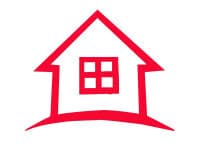 Агенство недвижимости Ак Йорт