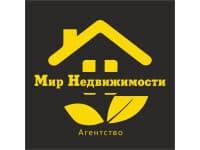 АН Мир Недвижимости