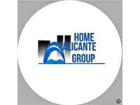 Home Alicante Group