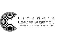 Cihanara Estate Agency