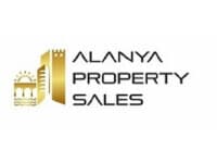 Alanya Property Sales